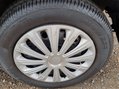 Volkswagen Up MOVE UP 13