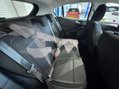 Ford Focus 1.0T EcoBoost MHEV Titanium Euro 6 (s/s) 5dr 29