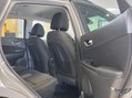 Hyundai KONA 1.0 T-GDi Premium Euro 6 (s/s) 5dr 49