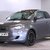 Fiat 500 87kW La Prima 42kWh 3dr Auto 7