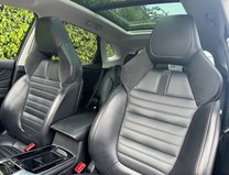 MG HS 1.5 T-GDI Exclusive SUV 5dr Petrol DCT Euro 6 (s/s) (162 ps) 8