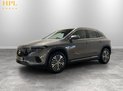 Mercedes-Benz EQA EQA 250+ 70.5kWh Sport (Executive) SUV 5dr Electric Auto (190 ps) 3