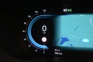 Volvo V60 2.0 V60 + B4 MHEV Auto 5dr 62