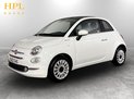 Fiat 500 1.0 MHEV Dolcevita Hatchback 3dr Petrol Manual Euro 6 (s/s) (70 bhp) Air Co 3