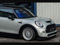 Mini Hatch 2.0 Cooper S Auto 3dr 24
