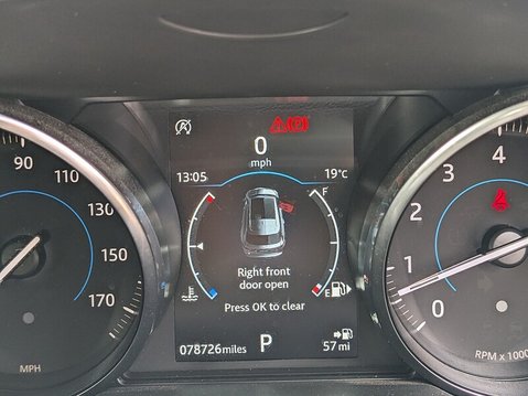 Jaguar XF PORTFOLIO 34