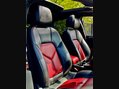 Porsche Macan 2.0T SUV 5dr Petrol PDK 4WD Euro 6 (s/s) (237 ps) 43