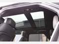 Land Rover Range Rover Sport 3.0 D350 AUTOBIOGRAPHY MHEV 3