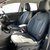Vauxhall Grandland X 1.2 Turbo Elite Nav 5dr 19