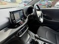 Hyundai i30 1.6 CRDi Blue Drive Premium Euro 6 (s/s) 5dr 34