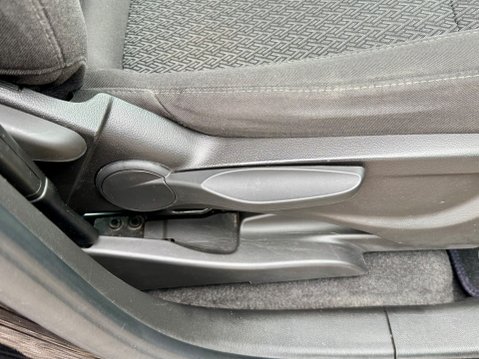 Vauxhall Mokka X ACTIVE ECOTEC S/S 18