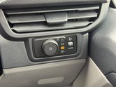 Ford Transit Custom SWB L1H1 [SOLD CM] Low Roof Trail 320 Air Con Alloys Sensors EURO 6 21