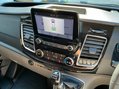 Ford Transit Custom 300 LIMITED P/V ECOBLUE 21