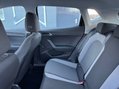 SEAT Ibiza 1.0 MPI SE Technology Euro 6 (s/s) 5dr 29