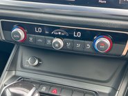 Audi Q3 TFSI QUATTRO S LINE 27