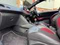 Peugeot 208 1.6 THP GTi Hatchback 3dr Petrol Manual Euro 5 (200 ps) 38