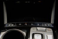 Hyundai TUCSON T-GDI ULTIMATE 42