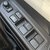 Suzuki Swift 1.2 Mild Hybrid Ultra 5dr CVT 35