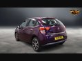Citroen C3 1.2 C3 Platinum PureTech 5dr *NATIONAL DELIVERY* 5