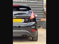 Ford Fiesta 1.6T EcoBoost ST-3 Hatchback 3dr Petrol Manual Euro 6 (182 ps) 28
