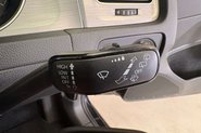 Volkswagen Golf 1.2 TSI BlueMotion Tech S Hatchback 5dr Petrol DSG Euro 5 (s/s) (105 ps) 43