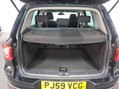 Volkswagen Tiguan 2.0 Tiguan Sport TDI 4Motion 140 Auto 4WD 5dr 10