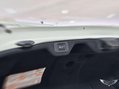 Lexus Es 2.5 300h Takumi E-CVT Euro 6 (s/s) 4dr 48