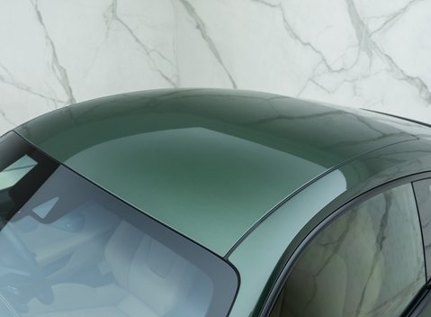 Porsche 911 GT3 TOURING (992) 39