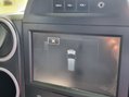 Citroen Berlingo 850 ENTERPRISE L1 HDI Just Serviced + New MOT NO Vat 29