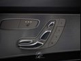 Mercedes-Benz C Class 2.1 C250 D AMG Line Premium+ Auto 5dr 34