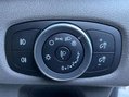 Ford Transit Custom 2.0 300 EcoBlue Limited L1 H1 Euro 6 (s/s) 5dr 28