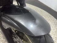 Yamaha XJ6 2010 31K MOT JUST SERVICED 600CC A2 RESTRICTABLE 21