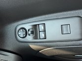 Citroen Berlingo Crew Cab LWB L2H1 Low Roof Enterprise Air Con Sensors EURO 6 NO VAT 26