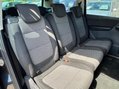 Volkswagen Sharan 2.0 TDI BlueMotion Tech S DSG Euro 5 (s/s) 5dr 32