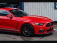 Ford Mustang 5.0 Mustang GT Auto 2dr 24