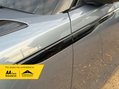 Land Rover Range Rover Velar 2.0 Range Rover Velar R-Dynamic SE D180 Auto 4WD 5dr 13