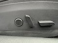 Tesla Model 3 (Dual Motor) Long Range Saloon 4dr Electric Auto 4WDE (346 ps) 33