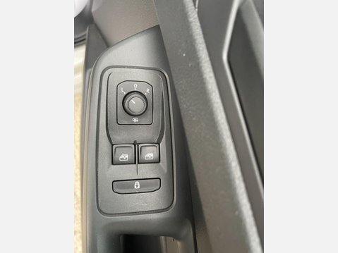 Volkswagen Caddy Maxi 2.0 TDI Euro 6 (s/s) 5dr 20