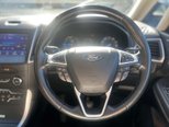Ford Galaxy 2.0 EcoBlue Zetec MPV 5dr Diesel Auto Euro 6 (s/s) (150 ps) 28