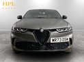 Alfa Romeo Tonale 1.3 VGT 15.5kWh Veloce SUV 5dr Petrol Plug-in Hybrid Auto Q4 AWD Euro 6 (28 2