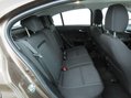 Fiat Tipo 1.6 MultiJetII Easy Plus Euro 6 (s/s) 5dr 9