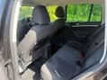 Volkswagen Tiguan 2.0 TDI BlueMotion Tech SE SUV 5dr Diesel Manual 4WD Euro 5 (s/s) (140 ps) 25