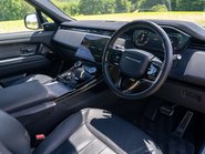 Land Rover Range Rover Sport D300 Dynamic SE 10