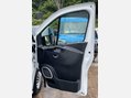 Vauxhall Vivaro 1.6 CDTi 2900 Sportive L2 H1 Euro 6 5dr 21