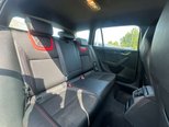 Skoda Octavia 2.0 TDI vRS Estate 5dr Diesel DSG Euro 6 (s/s) (SNav) (184 ps) 28