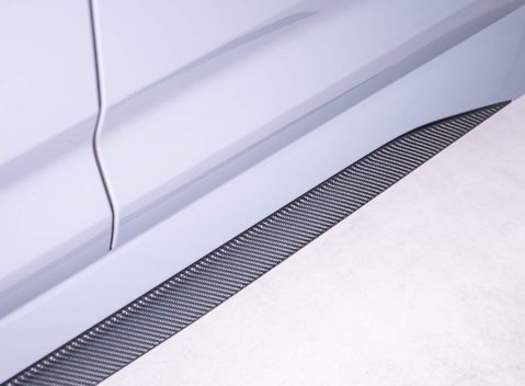 Audi RS6 Avant Performance Carbon Vorsprung 33