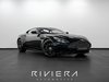 Aston Martin DB11 5.2 V12 Coupe 2dr Petrol Auto Euro 6 (s/s) (608 ps)