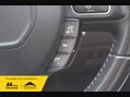 Land Rover Range Rover Evoque 2.0 Range Rover Evoque SE eD4 5dr 45