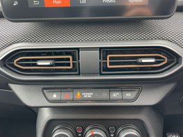 Dacia Sandero 1.0 Sandero Stepway Expression TCE 5dr 41