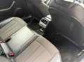 Audi A4 2.0 A4 S Line TDI 5dr 24